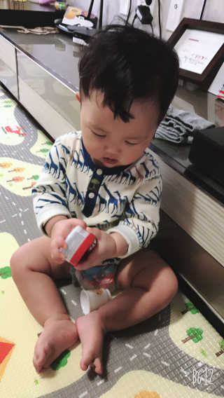 전채연님이 올린 리뷰 사진 4