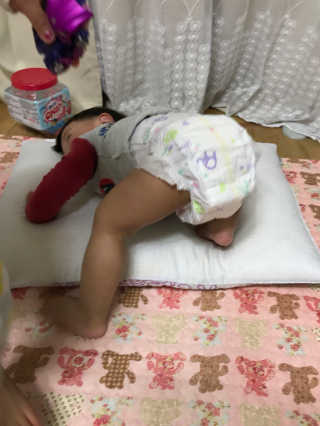 라블리맘님이 올린 리뷰 사진 3