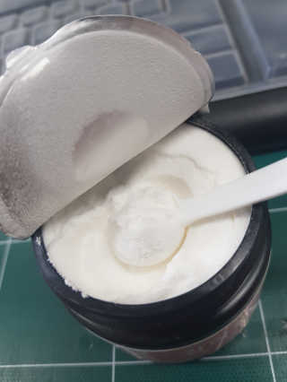 혀니♡님이 올린 리뷰 사진 3