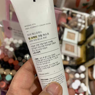 olivia님이 올린 리뷰 사진 2