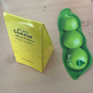 서준호님이 올린 리뷰 사진 1