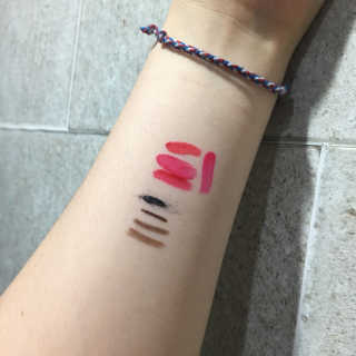 쯩으닝님이 올린 리뷰 사진 2