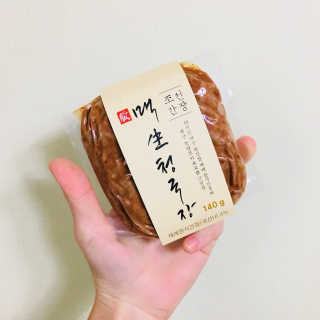 누니님이 올린 리뷰 사진 1