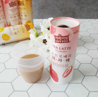 마시님이 올린 리뷰 사진 1
