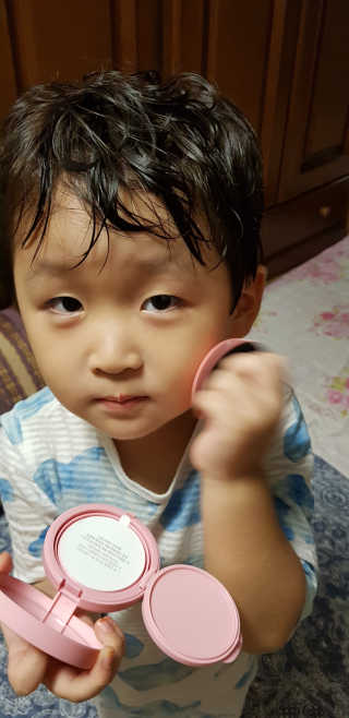 봄봄7920님이 올린 리뷰 사진 2