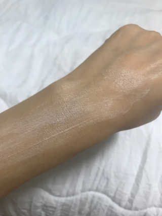 분홍봉구맘님이 올린 리뷰 사진 2