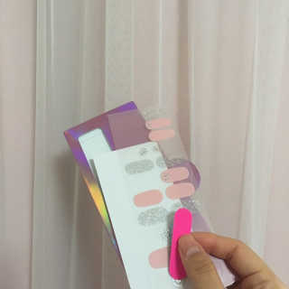 수정님이 올린 리뷰 사진 4