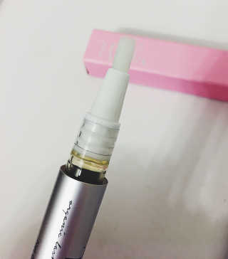 Halemalesa님이 올린 리뷰 사진 3