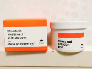 OYT님이 올린 리뷰 사진 1