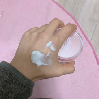 나예린님이 올린 리뷰 사진 2