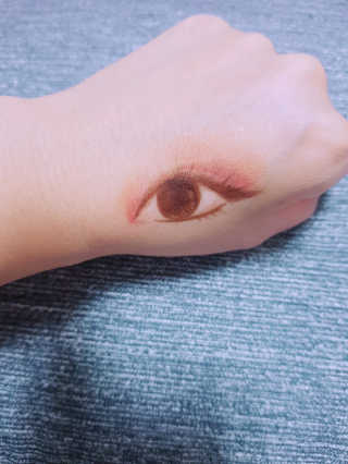 보나쥬르 노세범 뽀송 미스트 50ml — 4.5점을 준 리뷰어가 2018년 6월 올린 사용 사진