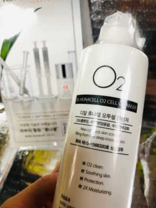 Lily님이 올린 리뷰 사진 1