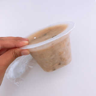 코라리님이 올린 리뷰 사진 2