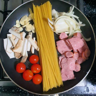 집수닝님이 올린 리뷰 사진 2