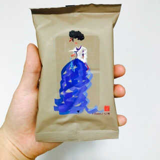 김민석님이 올린 리뷰 사진 3