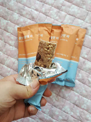 박루씨님이 올린 리뷰 사진 1