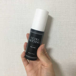 이정민님이 올린 리뷰 사진 1