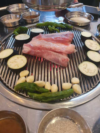 킹유쥬님이 올린 리뷰 사진 2