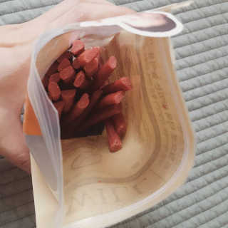 비비안언니님이 올린 리뷰 사진 2
