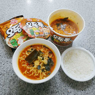 하트리님이 올린 리뷰 사진 1
