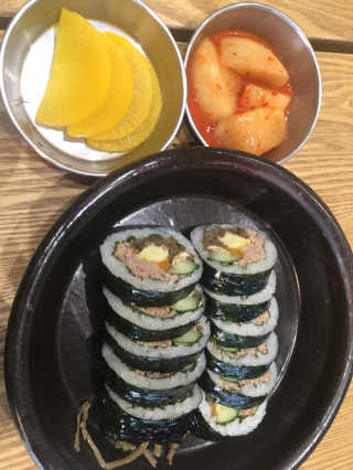 spcmil님이 올린 리뷰 사진 3