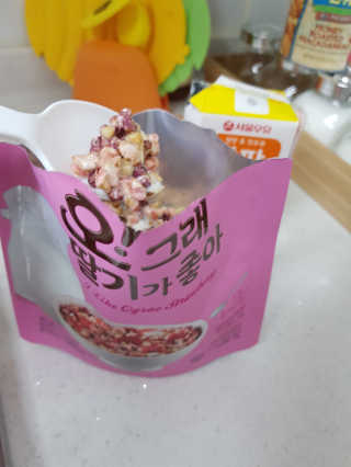 예성맘님이 올린 리뷰 사진 4