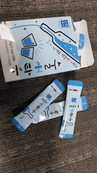 강냉이님이 올린 리뷰 사진 2