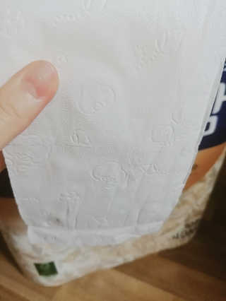 꼬마와꼬마님이 올린 리뷰 사진 3