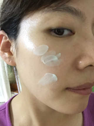 juju08님이 올린 리뷰 사진 3