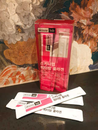 작은곰님이 올린 리뷰 사진 3