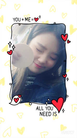 다도리님이 올린 리뷰 사진 2