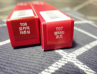 혀니맘님이 올린 리뷰 사진 2