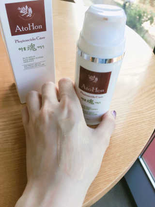Ella님이 올린 리뷰 사진 4