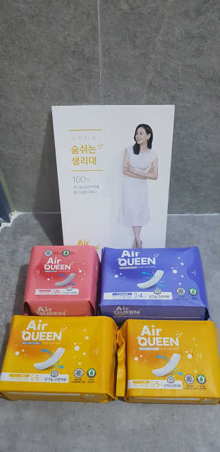 푸카카님이 올린 리뷰 사진 3