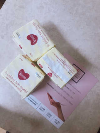 다니땽님이 올린 리뷰 사진 1