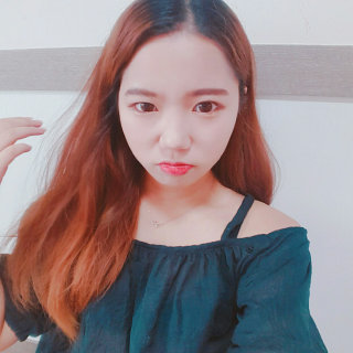 슬요미띠님이 올린 리뷰 사진 2