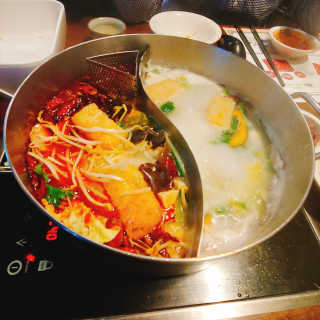 허장원님이 올린 리뷰 사진 2