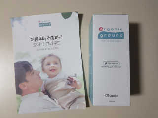 지니언니님이 올린 리뷰 사진 1