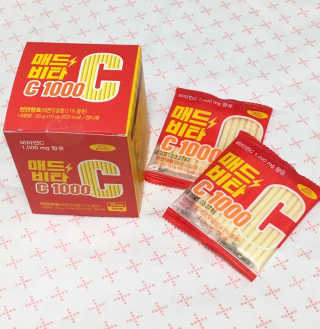 동그리님이 올린 리뷰 사진 1