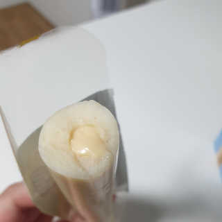 suri님이 올린 리뷰 사진 3