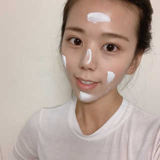 지니공주님이 올린 리뷰 사진 2
