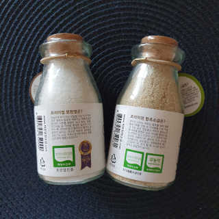 히야호님이 올린 리뷰 사진 2
