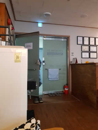 4576884649님이 올린 리뷰 사진 1