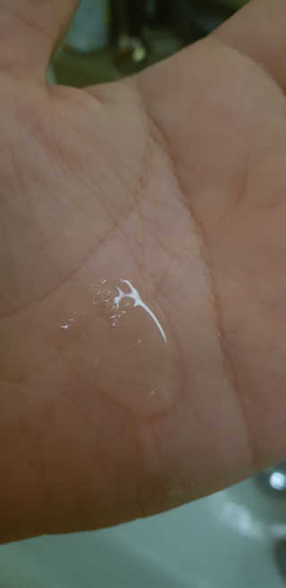 쭈뽕님이 올린 리뷰 사진 2