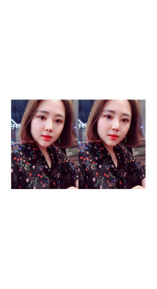 용용님이 올린 리뷰 사진 2