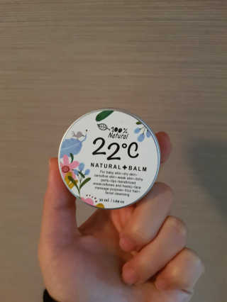김연지님이 올린 리뷰 사진 1