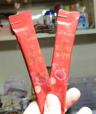 참살이님이 올린 리뷰 사진 3