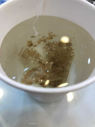 화니님이 올린 리뷰 사진 3