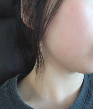 Jisilver님이 올린 리뷰 사진 3