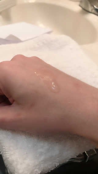 AimeeLeeFF님이 올린 리뷰 사진 3